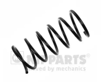 NIPPARTS N5545072