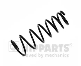 NIPPARTS N5546015