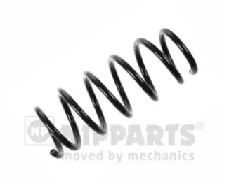 NIPPARTS N5546019