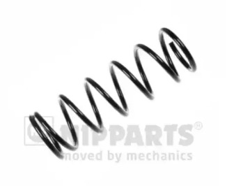 NIPPARTS N5547034