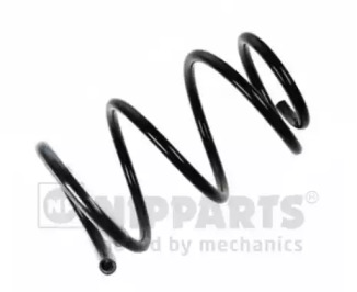 NIPPARTS N5547048