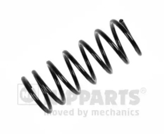 NIPPARTS N5550526