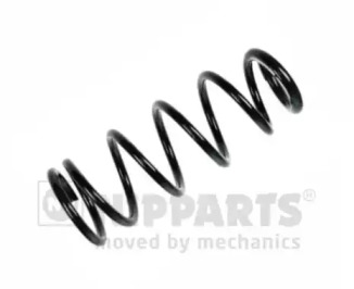 NIPPARTS N5551043