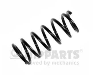 NIPPARTS N5551045