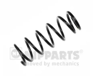 NIPPARTS N5551046
