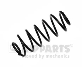 NIPPARTS N5552071