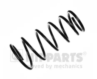 NIPPARTS N5553021