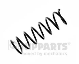 NIPPARTS N5553049 NIPPARTS N5553049