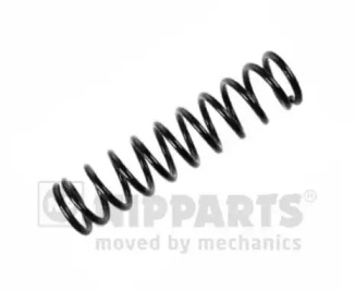 NIPPARTS N5554010