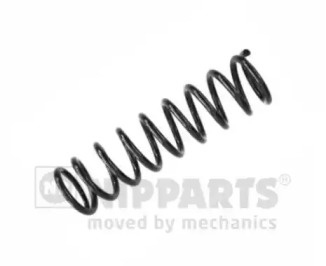 NIPPARTS N5554013