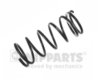 NIPPARTS N5555003