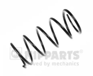 NIPPARTS N5555008