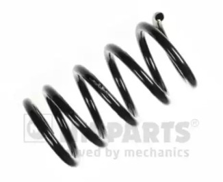 NIPPARTS N5555033