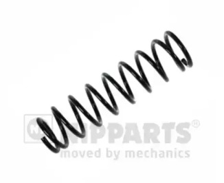 NIPPARTS N5555050