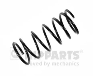 NIPPARTS N5555051