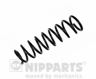 NIPPARTS N5555053