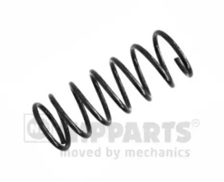 NIPPARTS N5556017