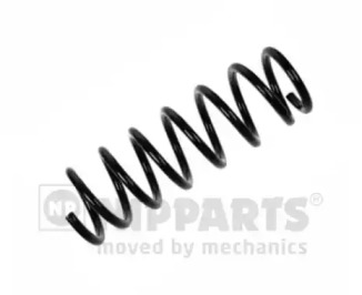 NIPPARTS N5557014