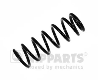 NIPPARTS N5557020