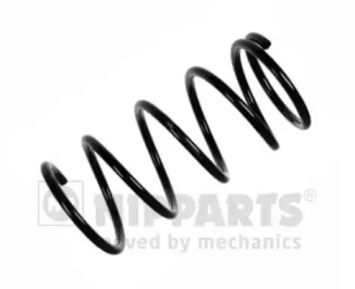 NIPPARTS N5557025