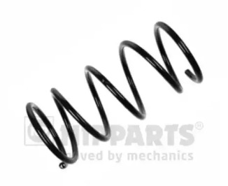 NIPPARTS N5557026