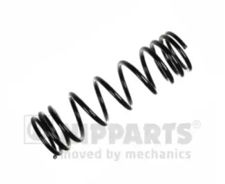 NIPPARTS N5559001
