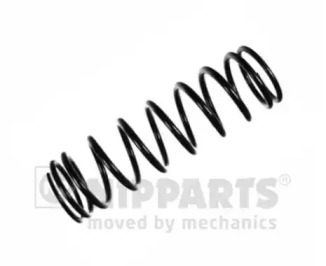 NIPPARTS N5559002