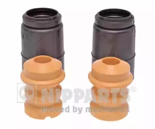 NIPPARTS N5800508