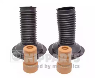 NIPPARTS N5802004