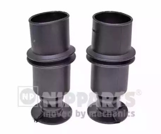 NIPPARTS N5804004