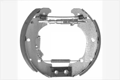 mga pm822857