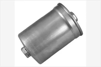 mga fe4006