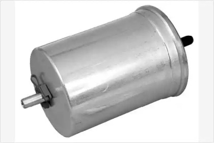 mga fe4011