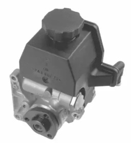 zf parts 2761901