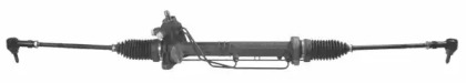 ZF PARTS 2818 001