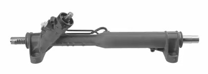 ZF PARTS 2818 101