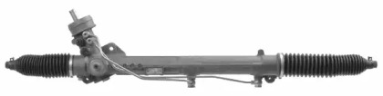 ZF PARTS 2818 801
