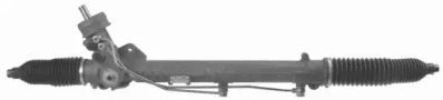 ZF PARTS 2818 901