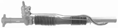 ZF PARTS 2819 001