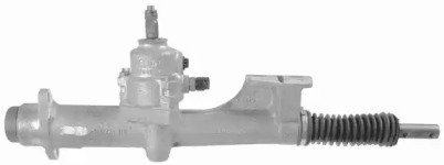 ZF PARTS 2819 501