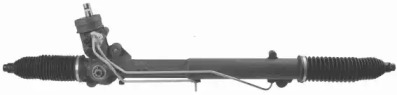 ZF PARTS 2835 101