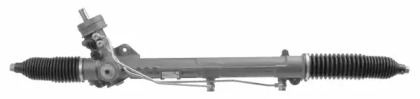 ZF PARTS 2835 301