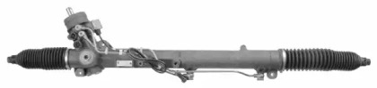 ZF PARTS 2835 601