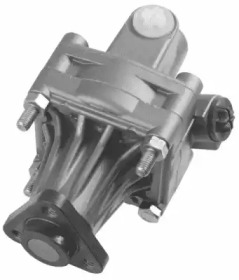 ZF PARTS 2836 501