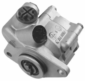 ZF PARTS 2836 801