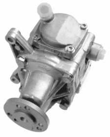 ZF PARTS 2837 201