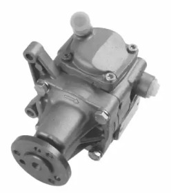 ZF PARTS 2837 401