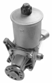 ZF PARTS 2837 701