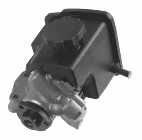 ZF PARTS 2838 501