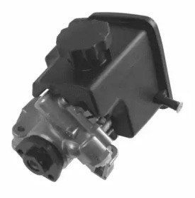 ZF PARTS 2838 601